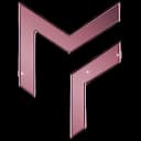 Logo da Musa Club