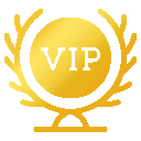 Acesso VIP