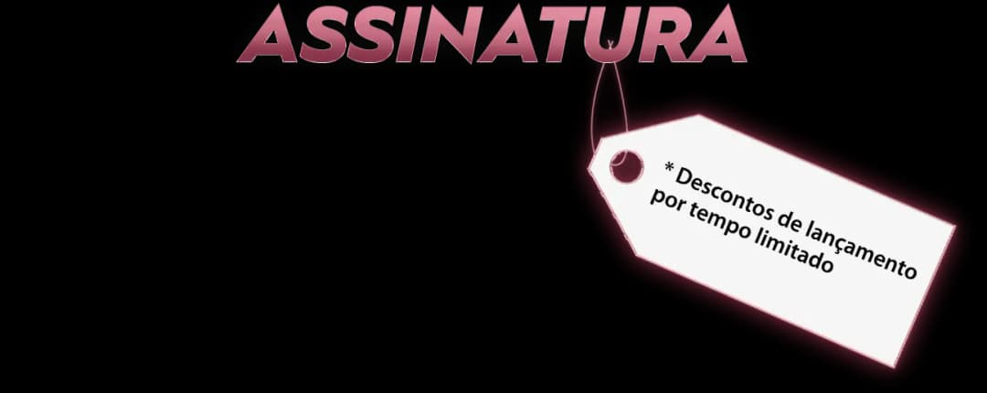 Assinatura